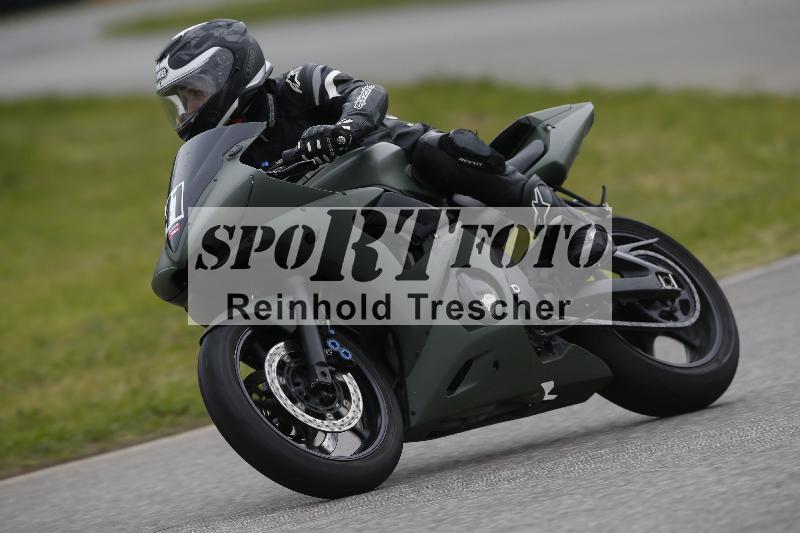 /Archiv-2024/12 19.04.2024 Discover the Bike ADR/Race 3/41